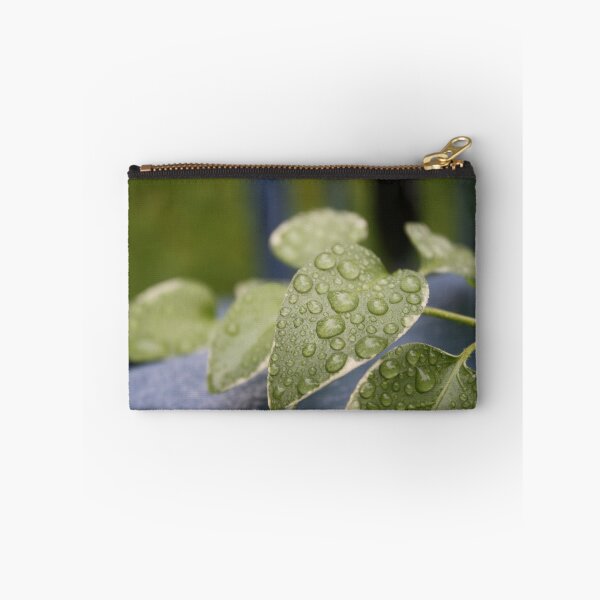 Item preview, Drowsy Rain designed and sold by Jacob Schouten.