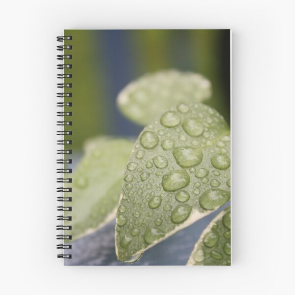 Item preview, Drowsy Rain designed and sold by Jacob Schouten.