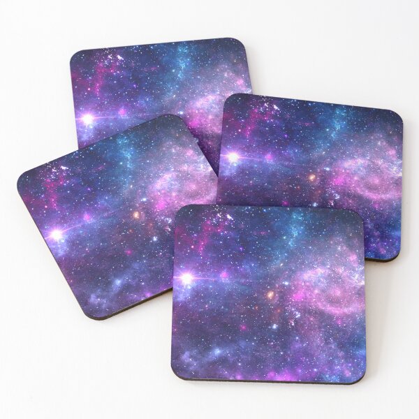 Item preview, Galaxy cool wallpapers: Cute Design designed and sold by The Love Quill.