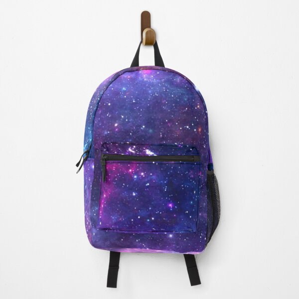 Item preview, Galaxy cool wallpapers: Cute Design designed and sold by The Love Quill.