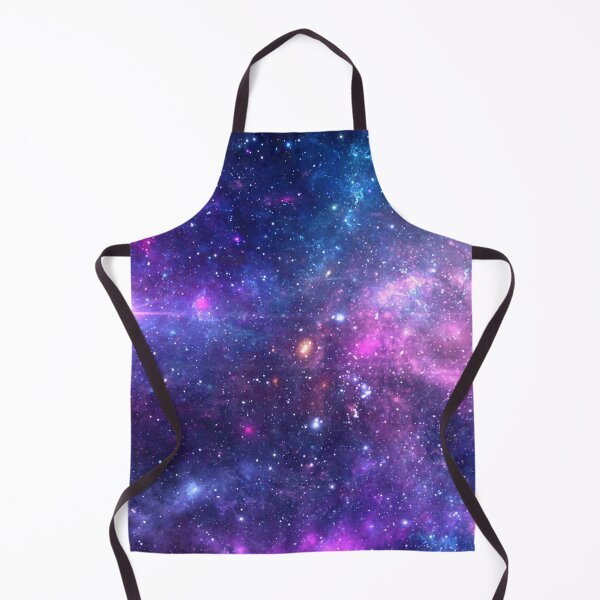 Item preview, Galaxy cool wallpapers: Cute Design designed and sold by The Love Quill.