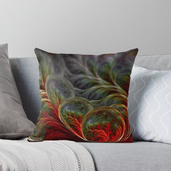 Item preview, Love dreams designed and sold by Fiery-Fire.