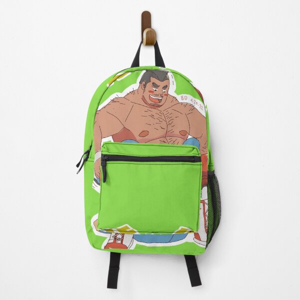 Item preview, Boston Crab Wrestling designed and sold by beardrooler.