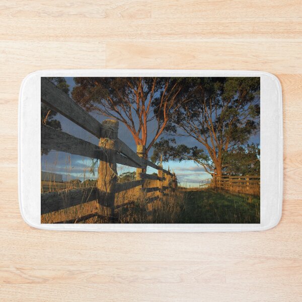 Item preview, Tallowood Stockyards designed and sold by phillip wise.