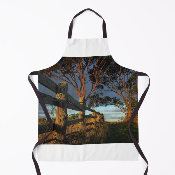 Item preview, Tallowood Stockyards designed and sold by phillip wise.