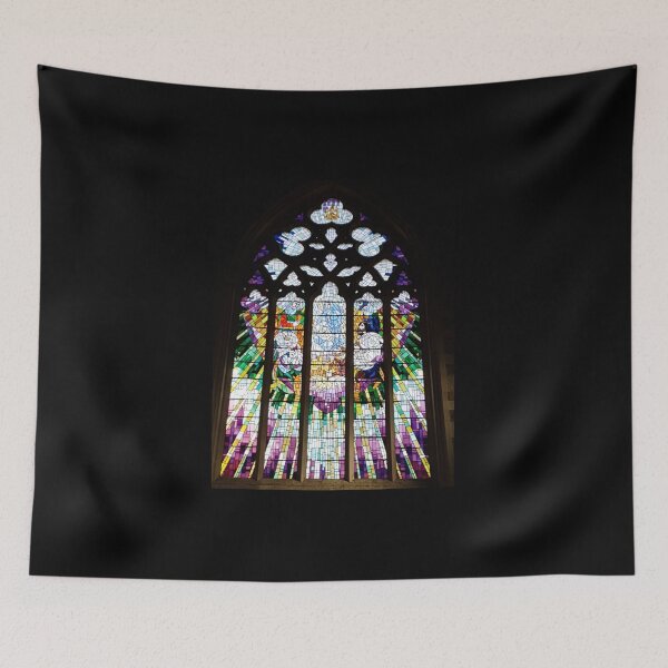 Item preview, stained designed and sold by emma-jane day.