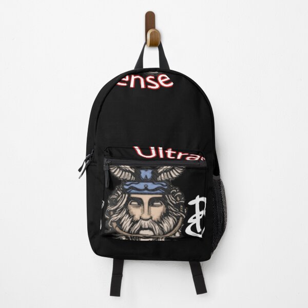 Item preview, Ultras odense blok b  designed and sold by Drawartista.