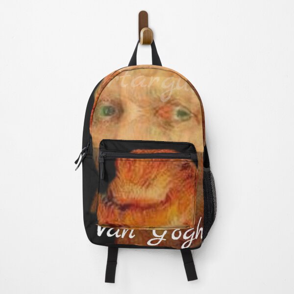 Artikelvorschau, Van Gogh entworfen und verkauft von mtargui2022.