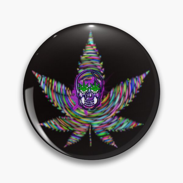 Artikelvorschau, Cannabis-Blatt-Vektor. entworfen und verkauft von BestDesignbySof.