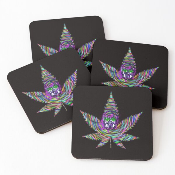 Item preview, cannabis leaf vector. designed and sold by BestDesignbySof.