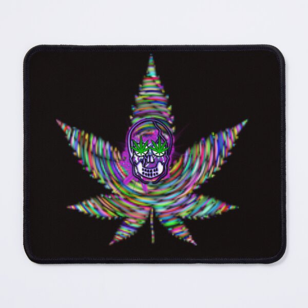 Item preview, cannabis leaf vector. designed and sold by BestDesignbySof.