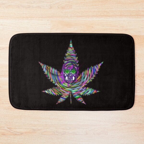 Item preview, cannabis leaf vector. designed and sold by BestDesignbySof.