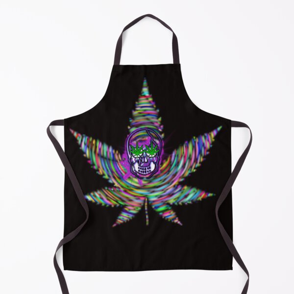 Item preview, cannabis leaf vector. designed and sold by BestDesignbySof.