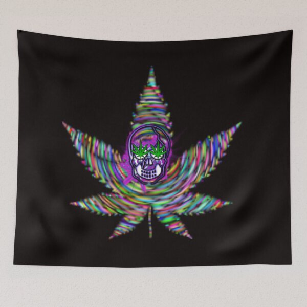 Item preview, cannabis leaf vector. designed and sold by BestDesignbySof.