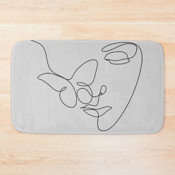 Item preview, Abstract Art designed and sold by Saltarc.