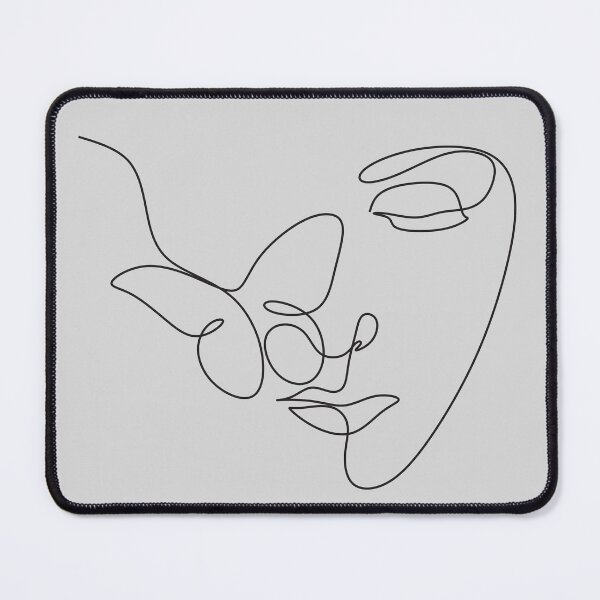 Item preview, Abstract Art designed and sold by Saltarc.