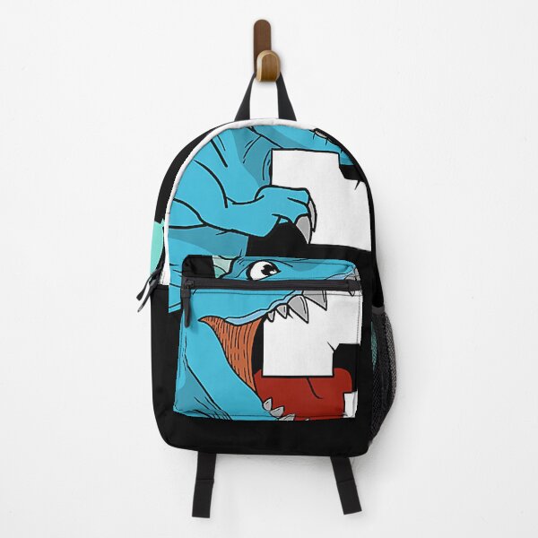Item preview, Kids Dinosaur 3rd Birthday Boy T Rex 3 Three Year Old designed and sold by HugheDemeyer.