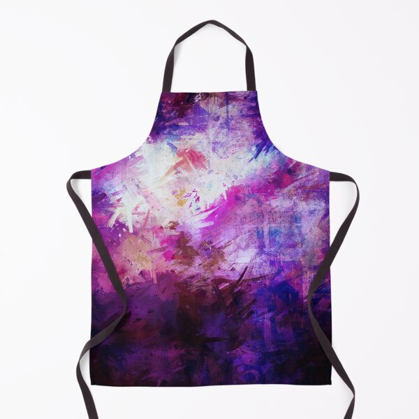 Item preview, Abstract nebula designed and sold by Zip-Zup.
