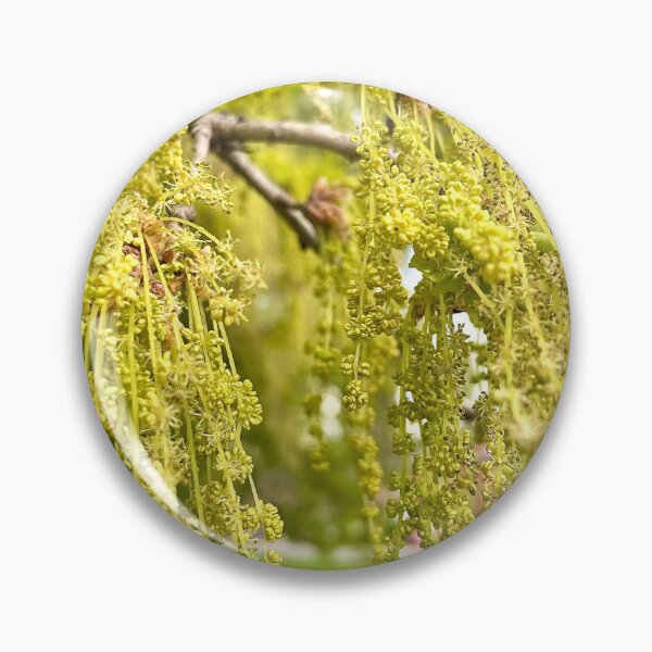 Item preview, Willow Tree  designed and sold by NIKI-NIKOS.