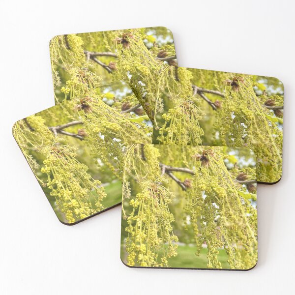 Item preview, Willow Tree  designed and sold by NIKI-NIKOS.