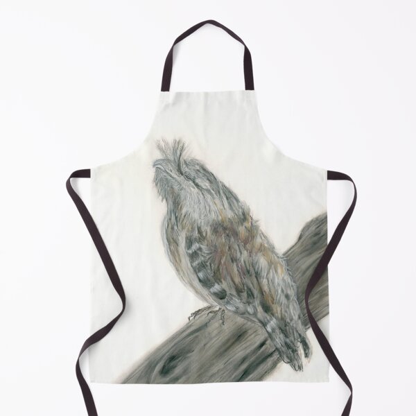 Item preview, Can You See Me? designed and sold by Art-by-Meredith.