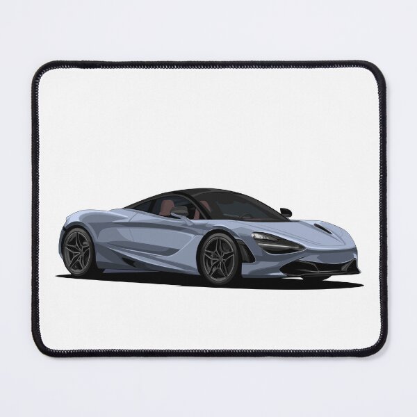 Item preview, Supercar 720s designed and sold by Casparbuisness.