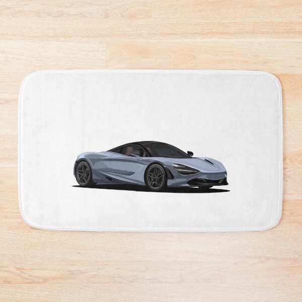 Item preview, Supercar 720s designed and sold by Casparbuisness.