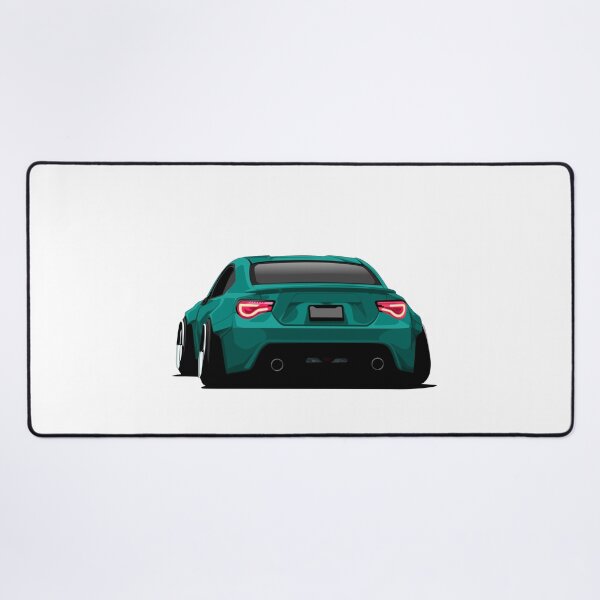 Item preview, GT86 Sportscar designed and sold by Casparbuisness.