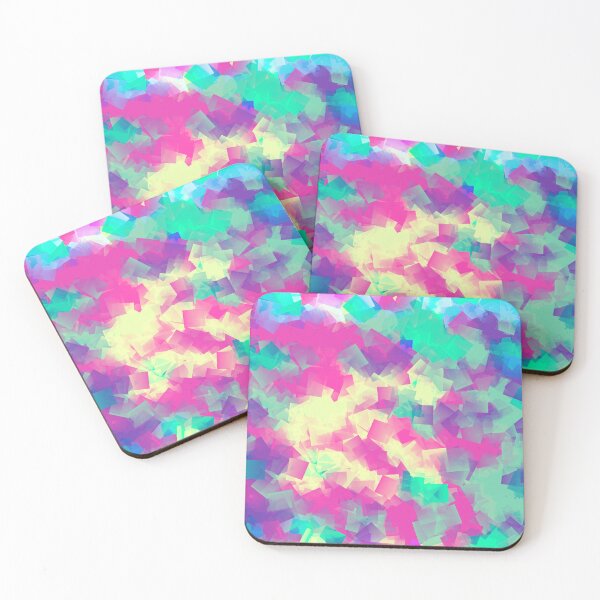 Item preview, Abstract background designed and sold by Zip-Zup.