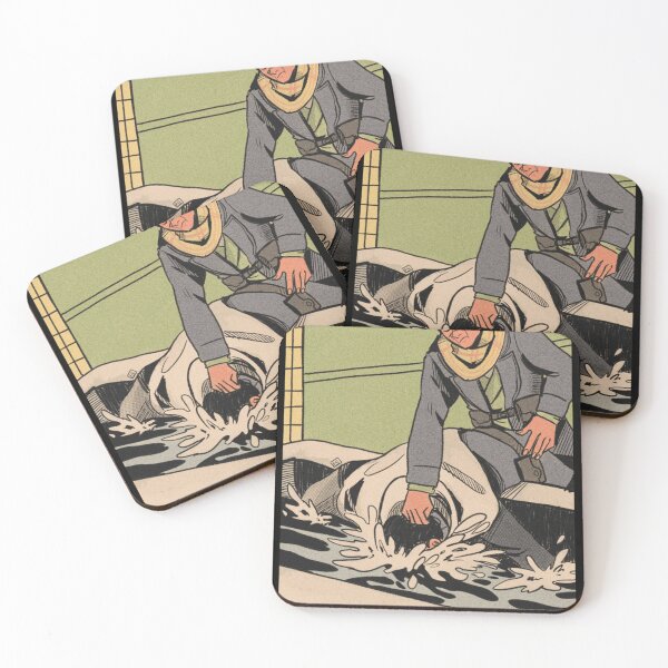 Item preview, Gentle persuasion  Premium . designed and sold by batterfwchas.