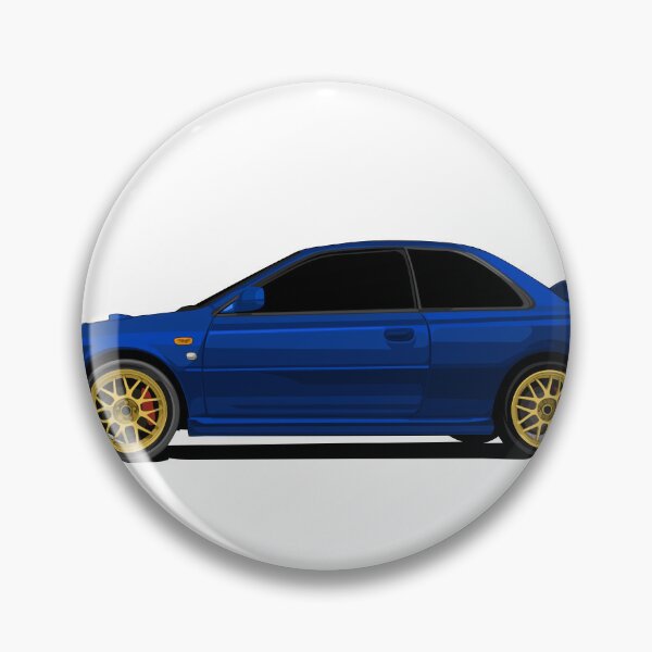 Item preview, Subie 22b designed and sold by Casparbuisness.