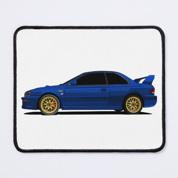 Item preview, Subie 22b designed and sold by Casparbuisness.