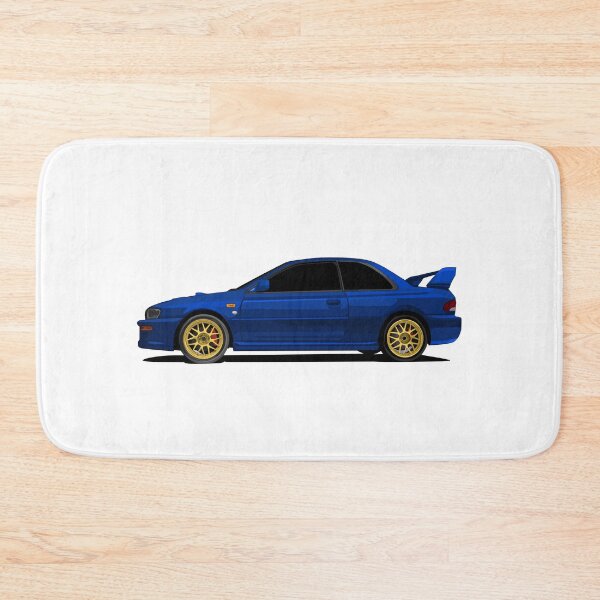 Item preview, Subie 22b designed and sold by Casparbuisness.
