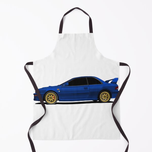 Item preview, Subie 22b designed and sold by Casparbuisness.