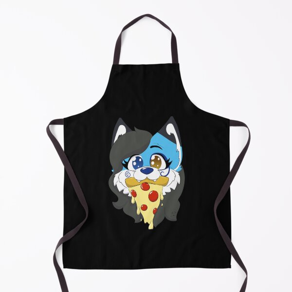 Item preview, PizzaTime! Essential designed and sold by NaomiWessex.