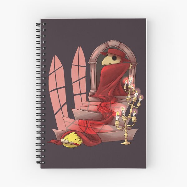 Item preview, Plague Doctor XLIV designed and sold by FrankiesBugs.