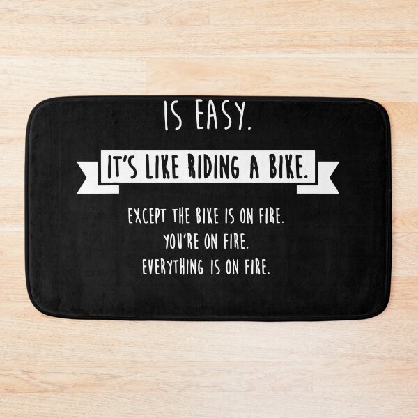 Item preview, Being A Principal is Easy Sarcastic School T-shirt designed and sold by Henderson8769.