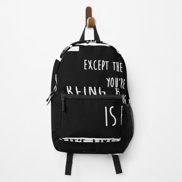 Item preview, Being A Principal is Easy Sarcastic School T-shirt designed and sold by Henderson8769.