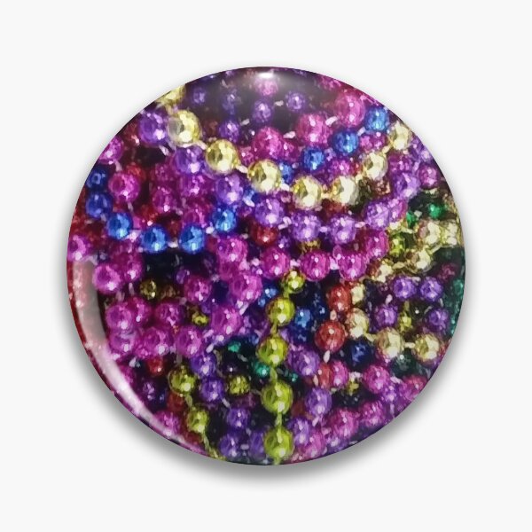 Item preview, BEADED BEAUTY designed and sold by Yolitha Lanay Carter.