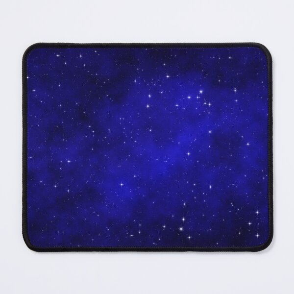 Item preview, Galaxy cool wallpapers: Cute  blue designed and sold by The Love Quill.