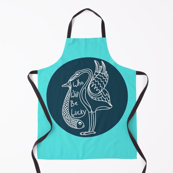 Item preview, Who is the lucky one designed and sold by Shailendra Singh.