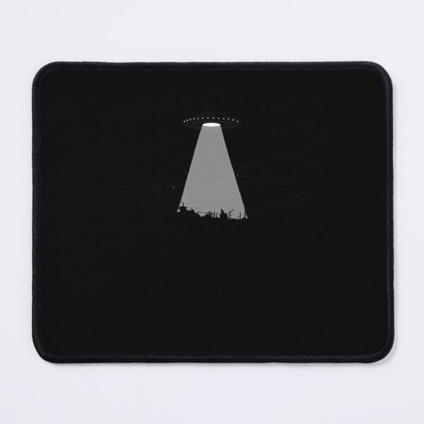 Item preview, Geometree - Beam Me Up Essential . designed and sold by batterfwchas.