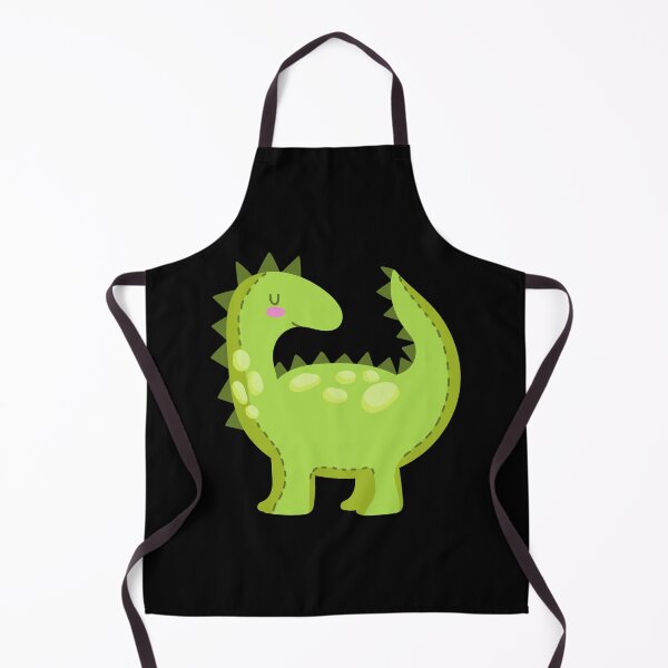 Item preview, Sant jordi designed and sold by Harsh  Katariya.