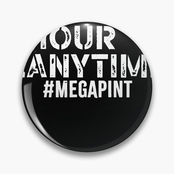 Item preview, Funny Isn't Happy Hour Anytime T-shirt designed and sold by Henderson8769.