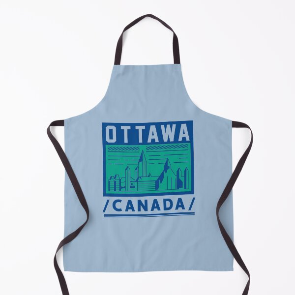 Item preview, Ottawa | Canada | North America designed and sold by Digital-Thought.