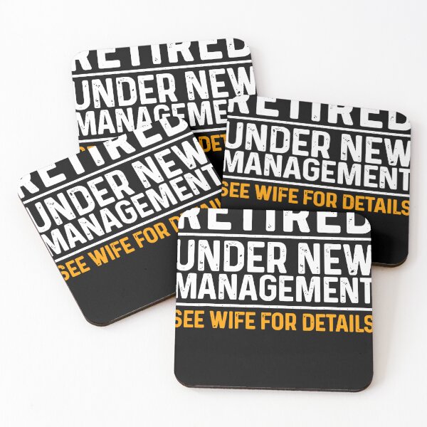Item preview, Funny Retirement Design Dad Retiring Party Humor Lovers T-shirt designed and sold by Henderson8769.