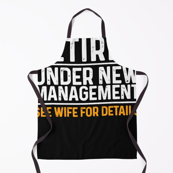 Item preview, Funny Retirement Design Dad Retiring Party Humor Lovers T-shirt designed and sold by Henderson8769.