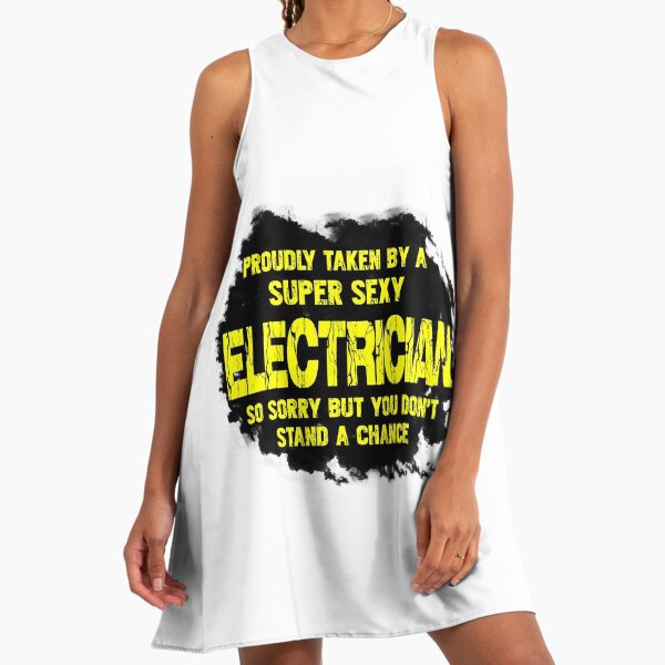 Sexy Wife Dresses for Sale | Redbubble Sexy Wife Dresses for Sale | Redbubble