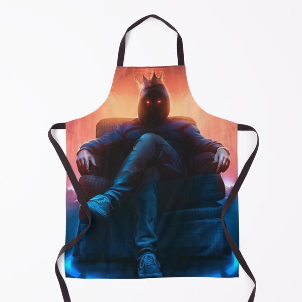 Item preview, kingsday designed and sold by Nin AZ.