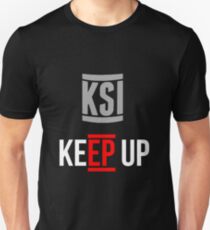 footasylum ksi t shirt